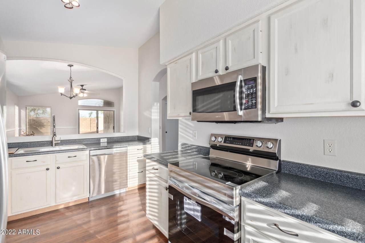 343 Tiago Drive - Photo 1