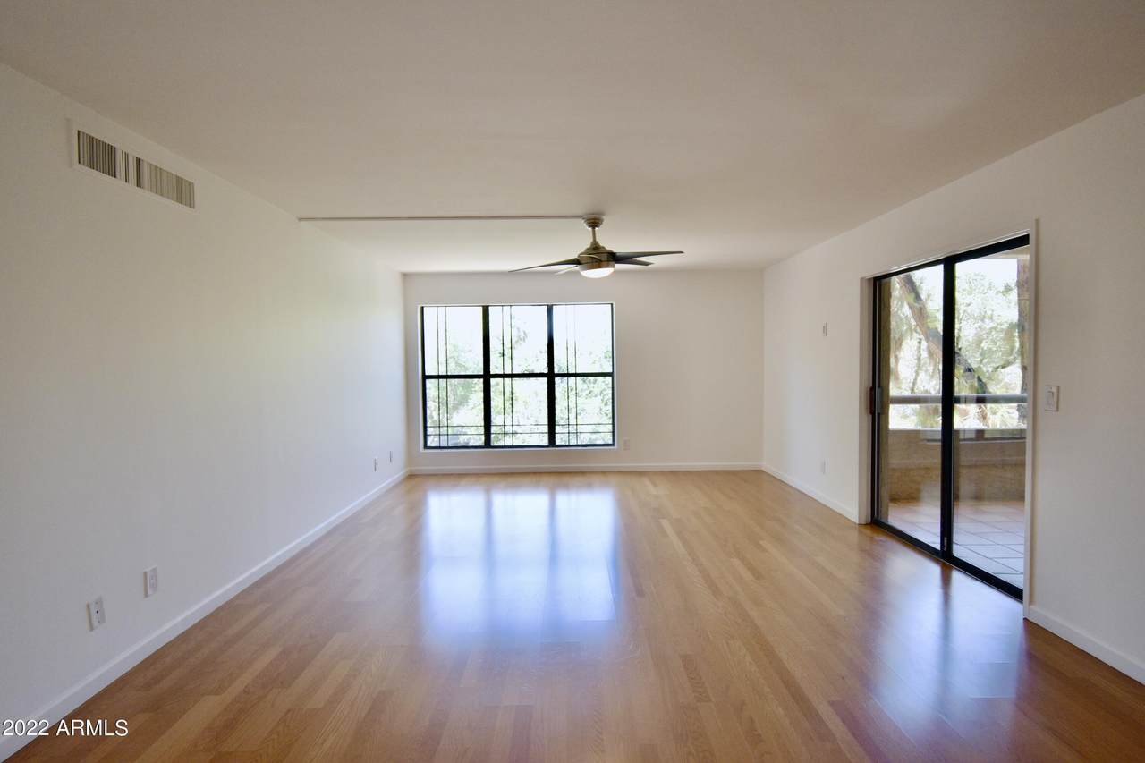5122 31st Way - Photo 1