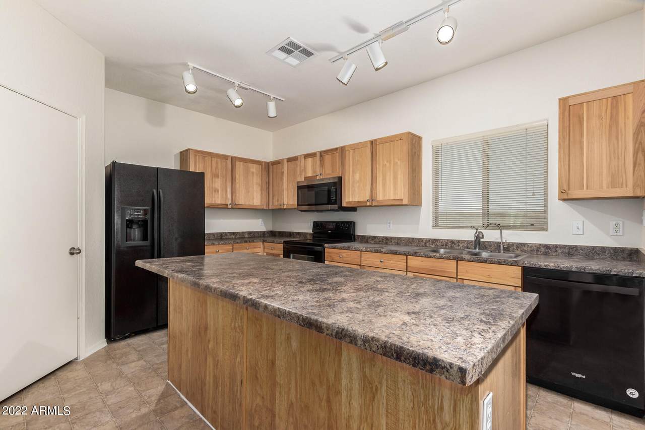 35634 Costa Blanca Drive - Photo 1