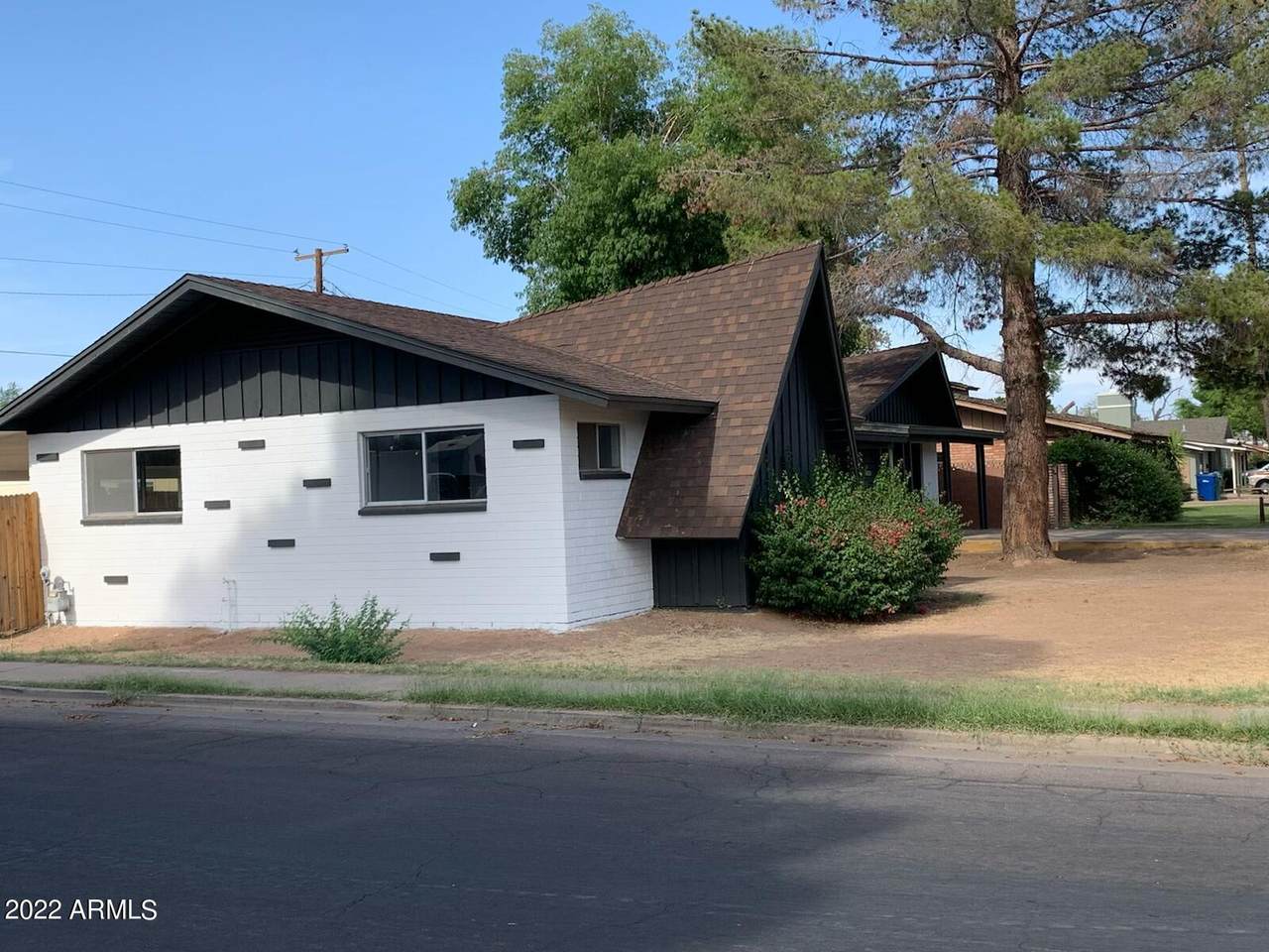 1008 7TH Street - Photo 1