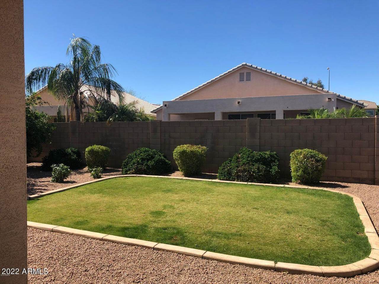 9518 Kilarea Avenue - Photo 1