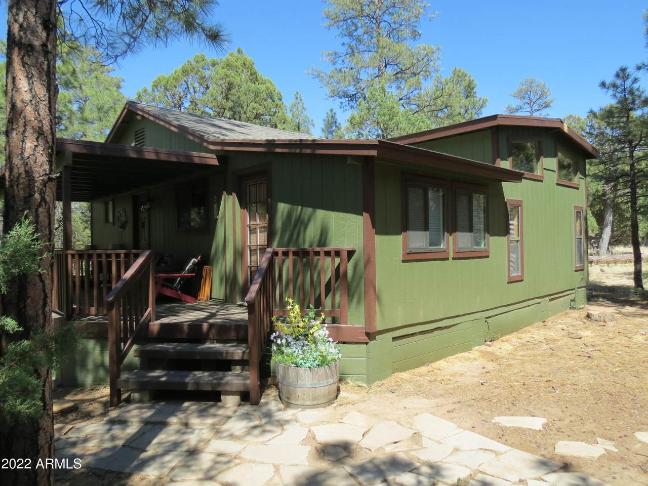 2001 Judy Ranch Road - Photo 1