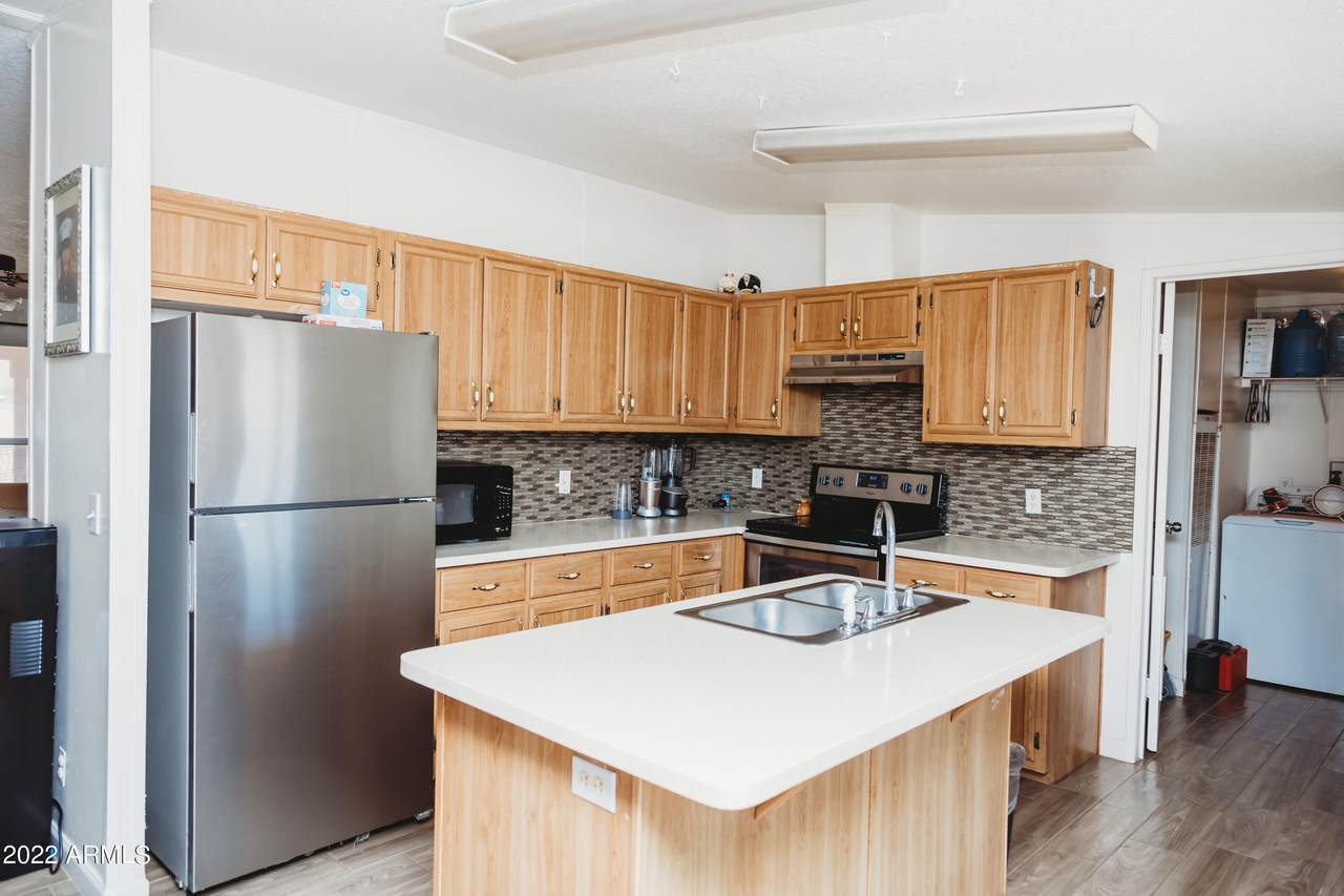 7841 Namaka Drive - Photo 1