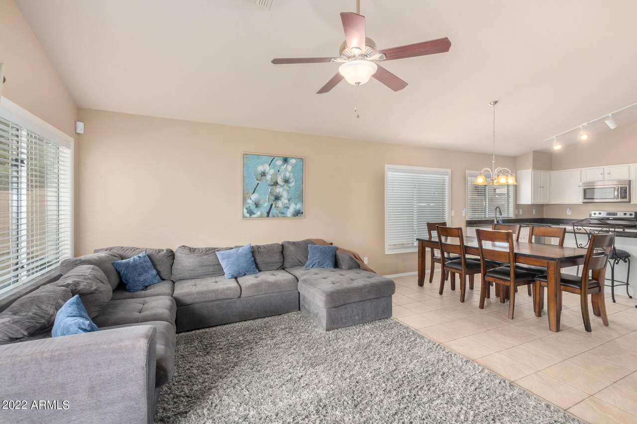 1255 La Arboleta Street - Photo 1