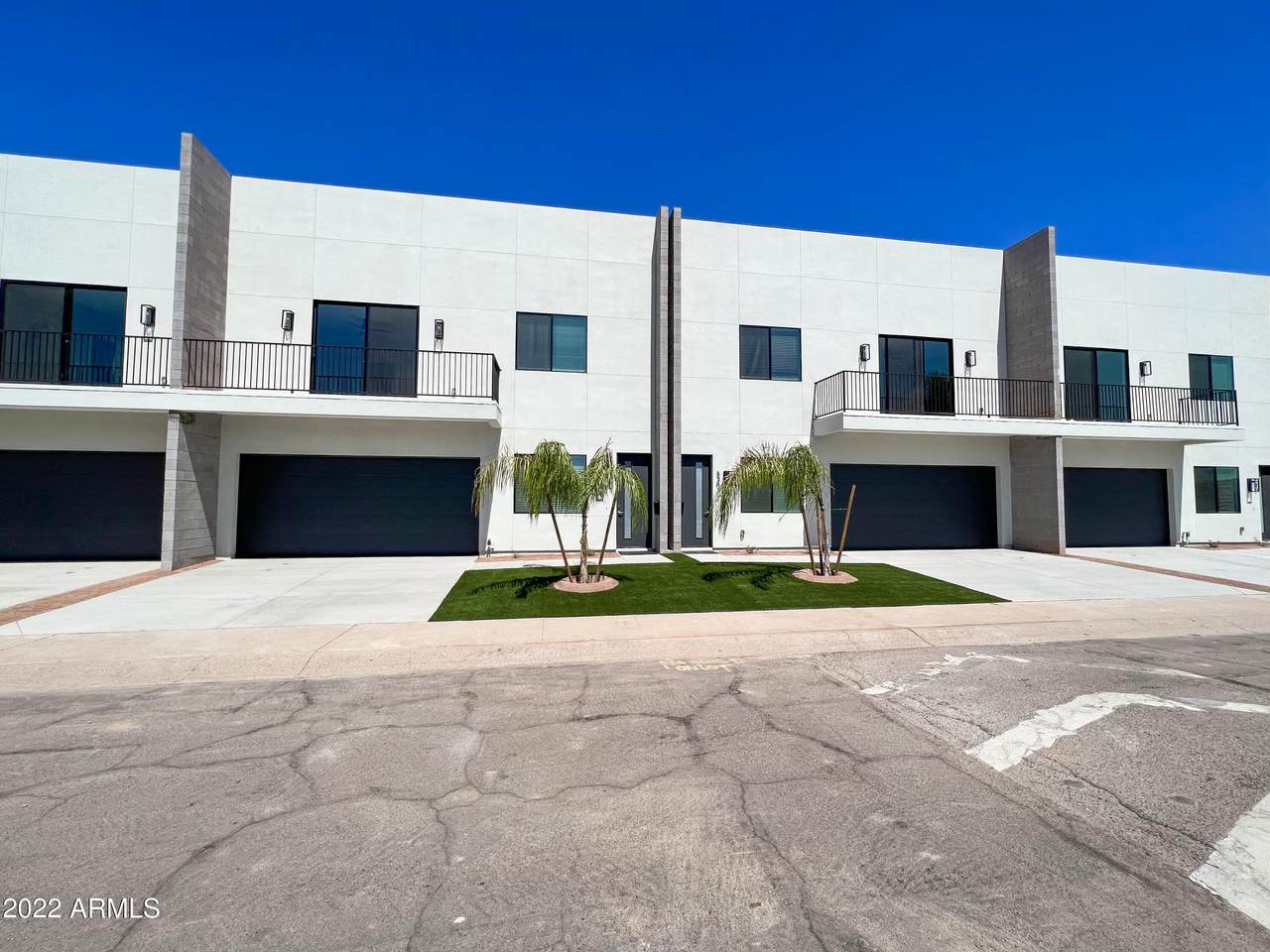 3800 6th Street - Photo 1