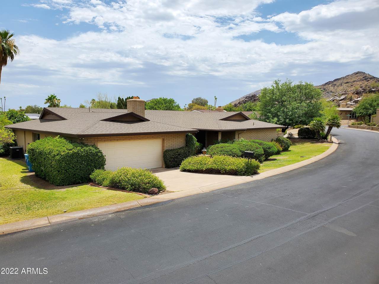 9007 Cobre Drive - Photo 1