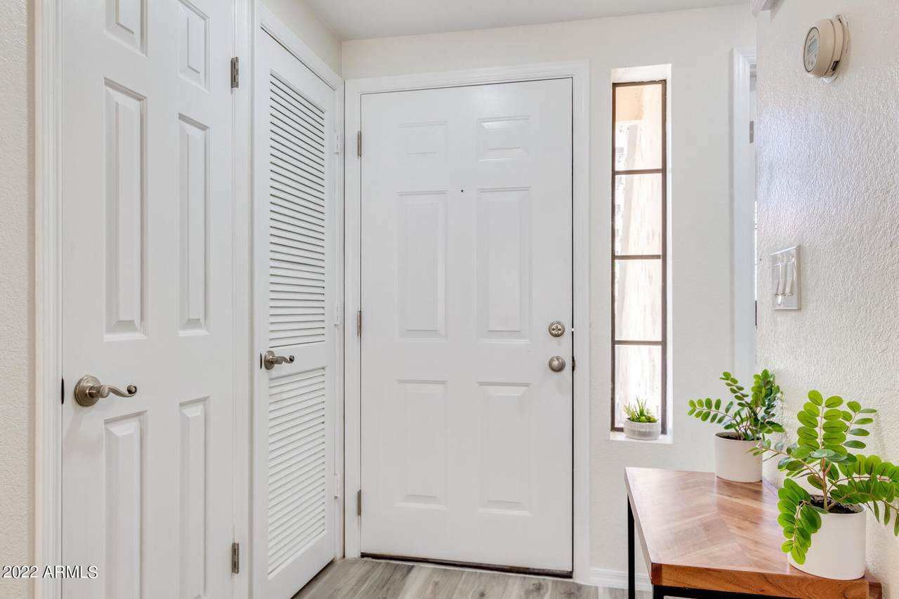 9711 Mountain View Road - Photo 1
