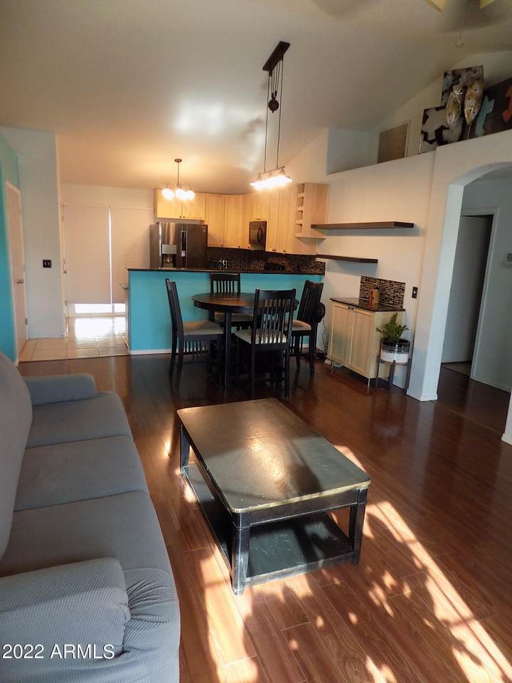 2231 Jackson Place - Photo 1
