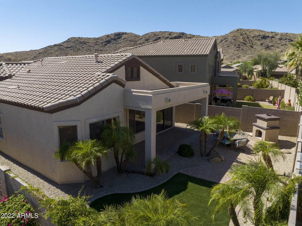 16835 30th Drive - Photo 1