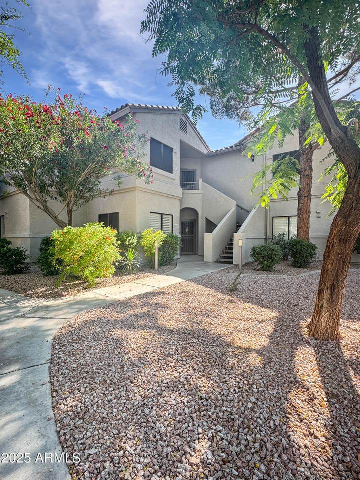 9455 Raintree Drive - Photo 1