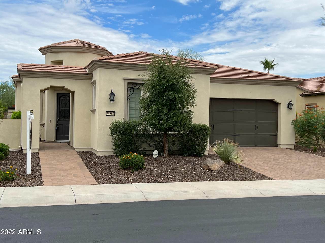 29587 128TH Lane - Photo 1