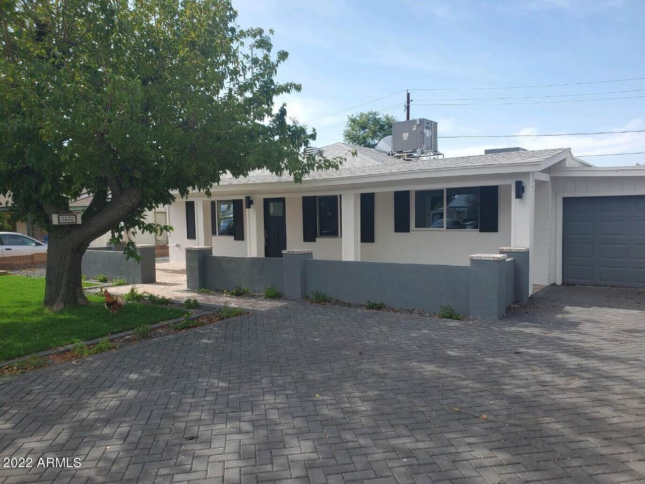 3430 Flower Street - Photo 1