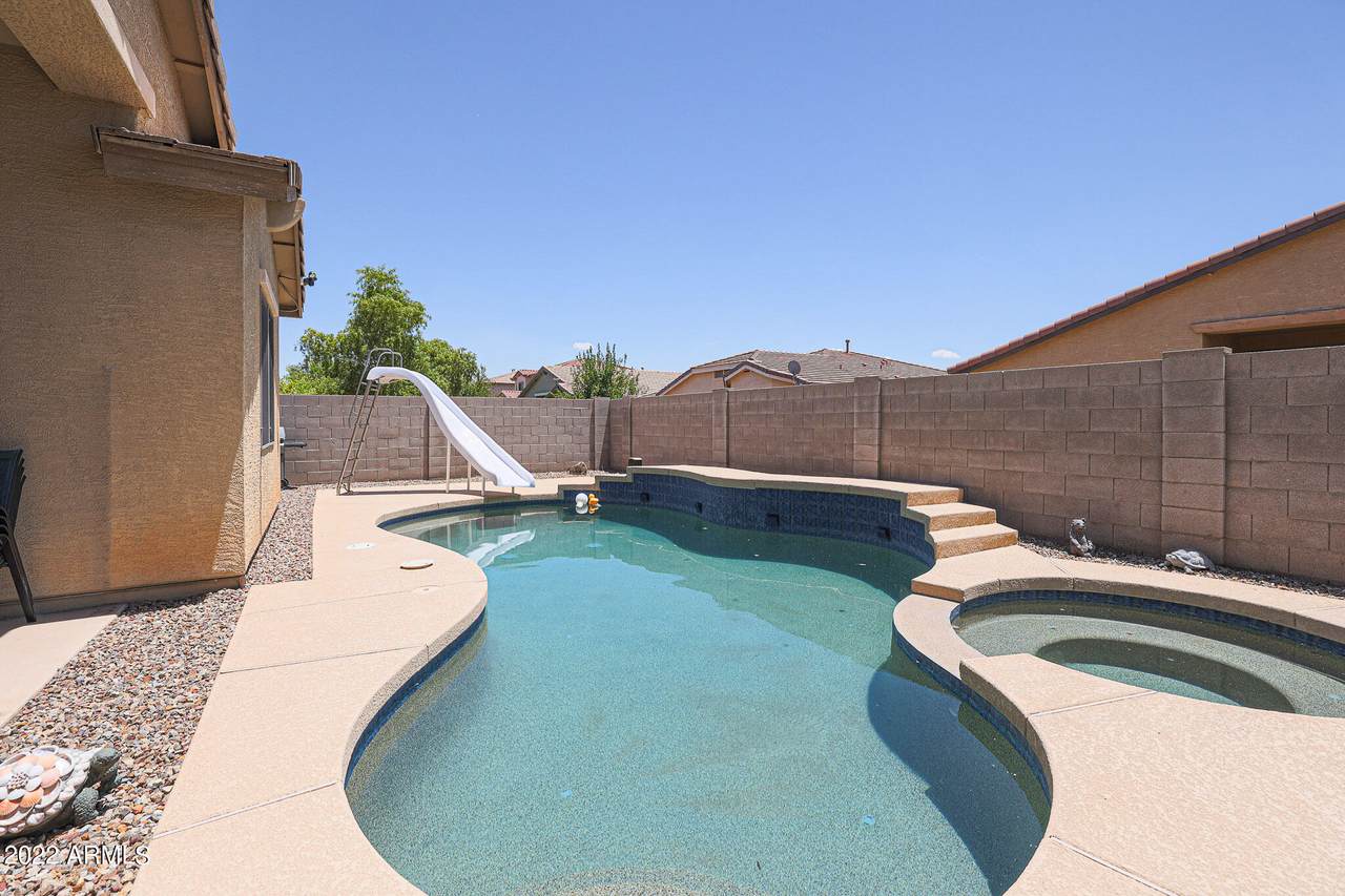 8767 State Avenue - Photo 1