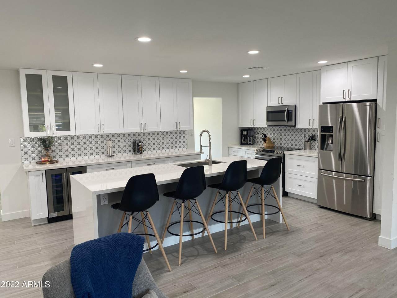 7908 Palm Lane - Photo 1