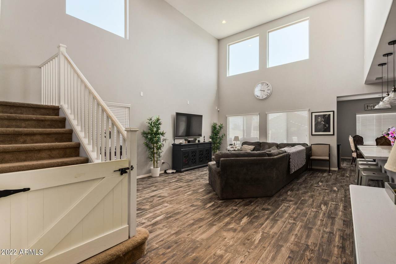 17495 Hedgehog Place - Photo 1
