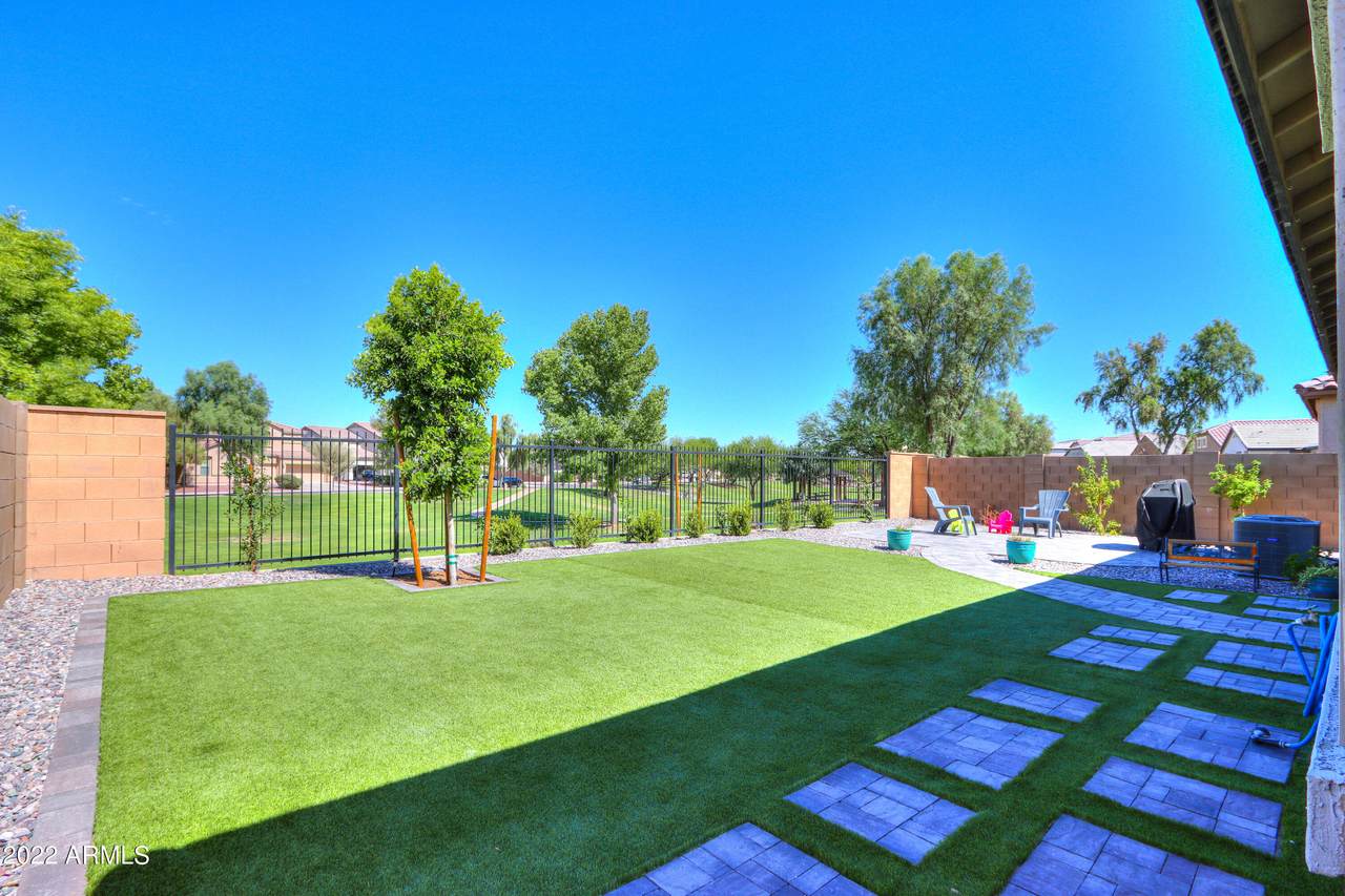 18451 Crestview Lane - Photo 1