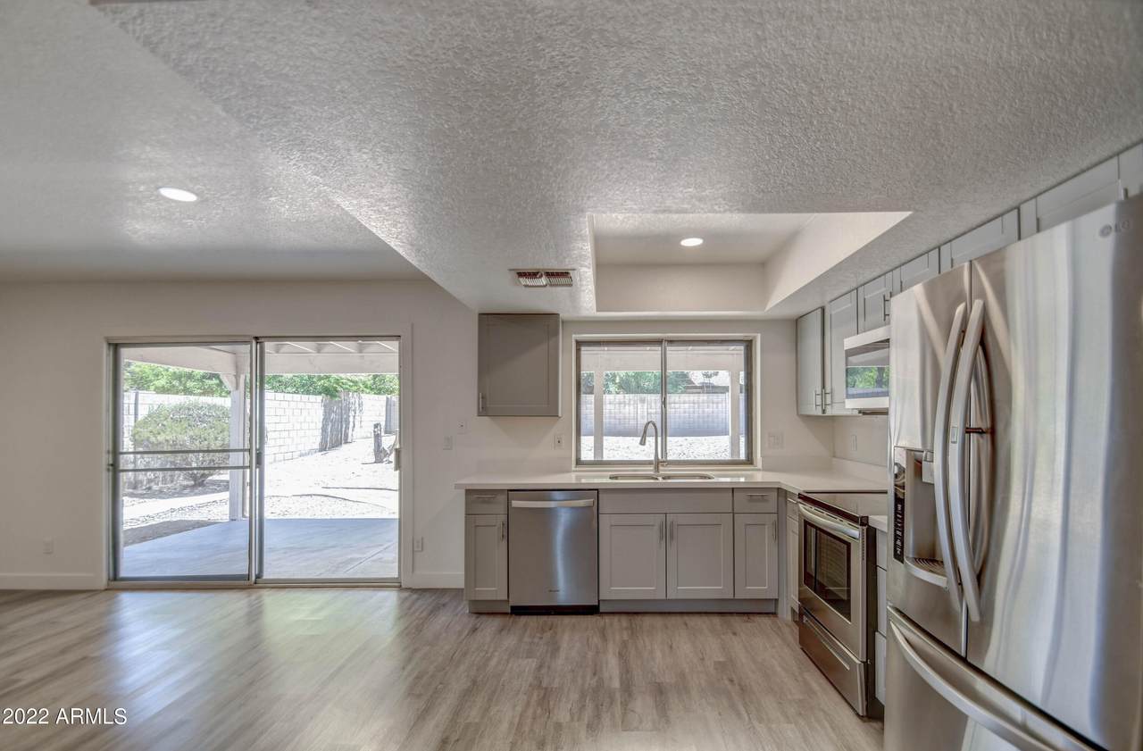 16421 34TH Avenue - Photo 1