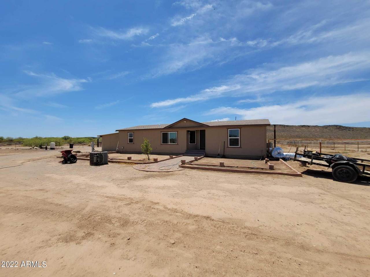 4312 375TH Avenue - Photo 1