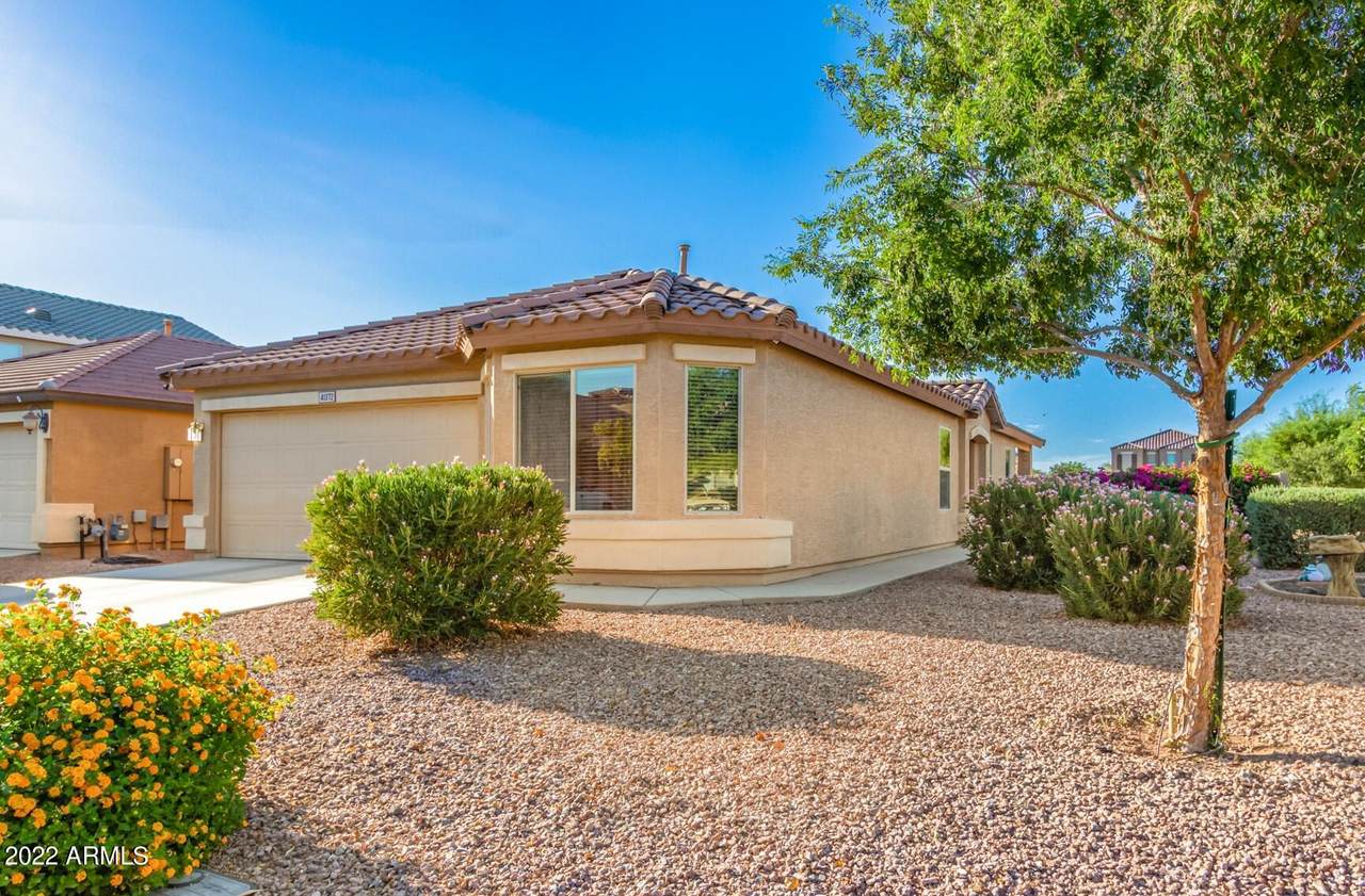 41372 Coltin Way - Photo 1