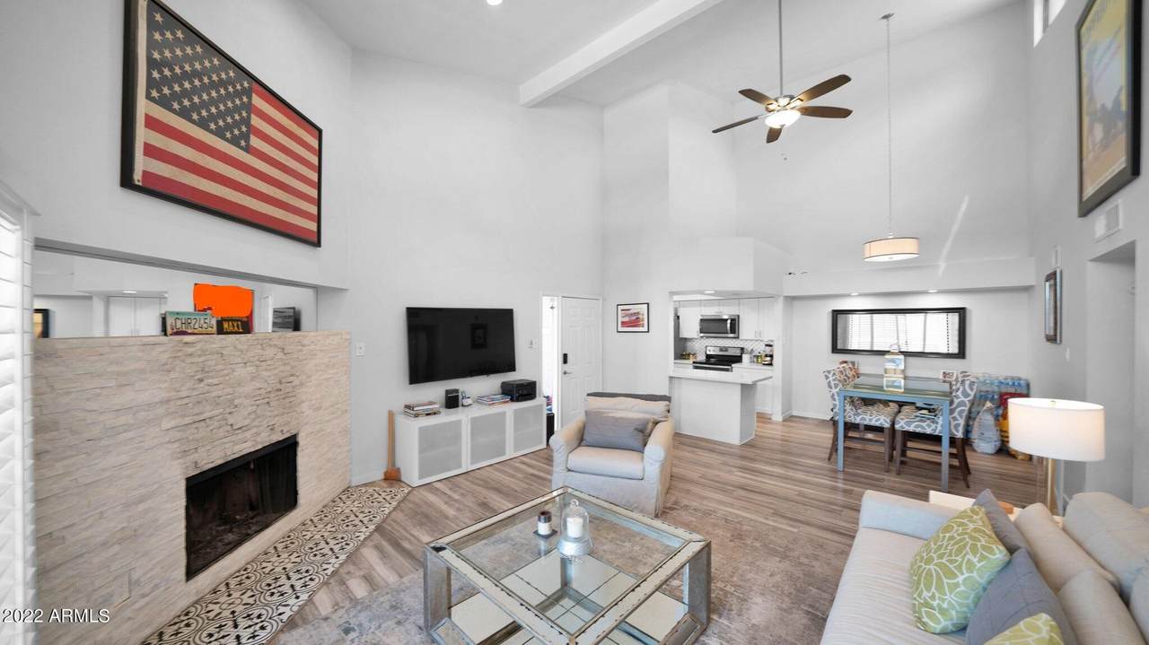 7950 Starlight Way - Photo 1