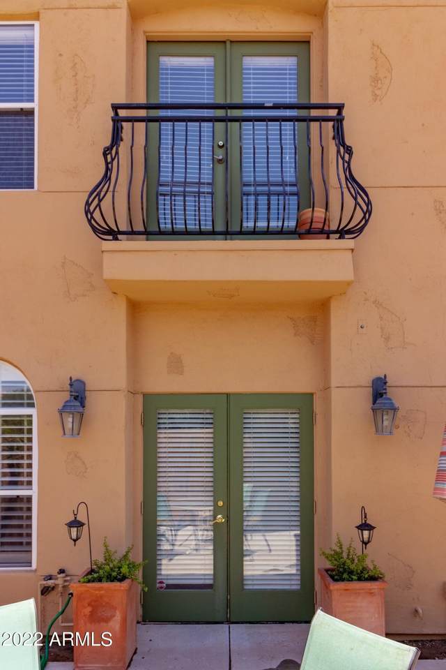 5015 Cheyenne Drive - Photo 1