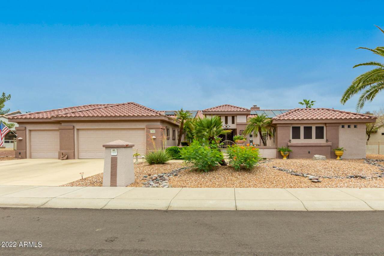 17475 Ironhorse Drive - Photo 1