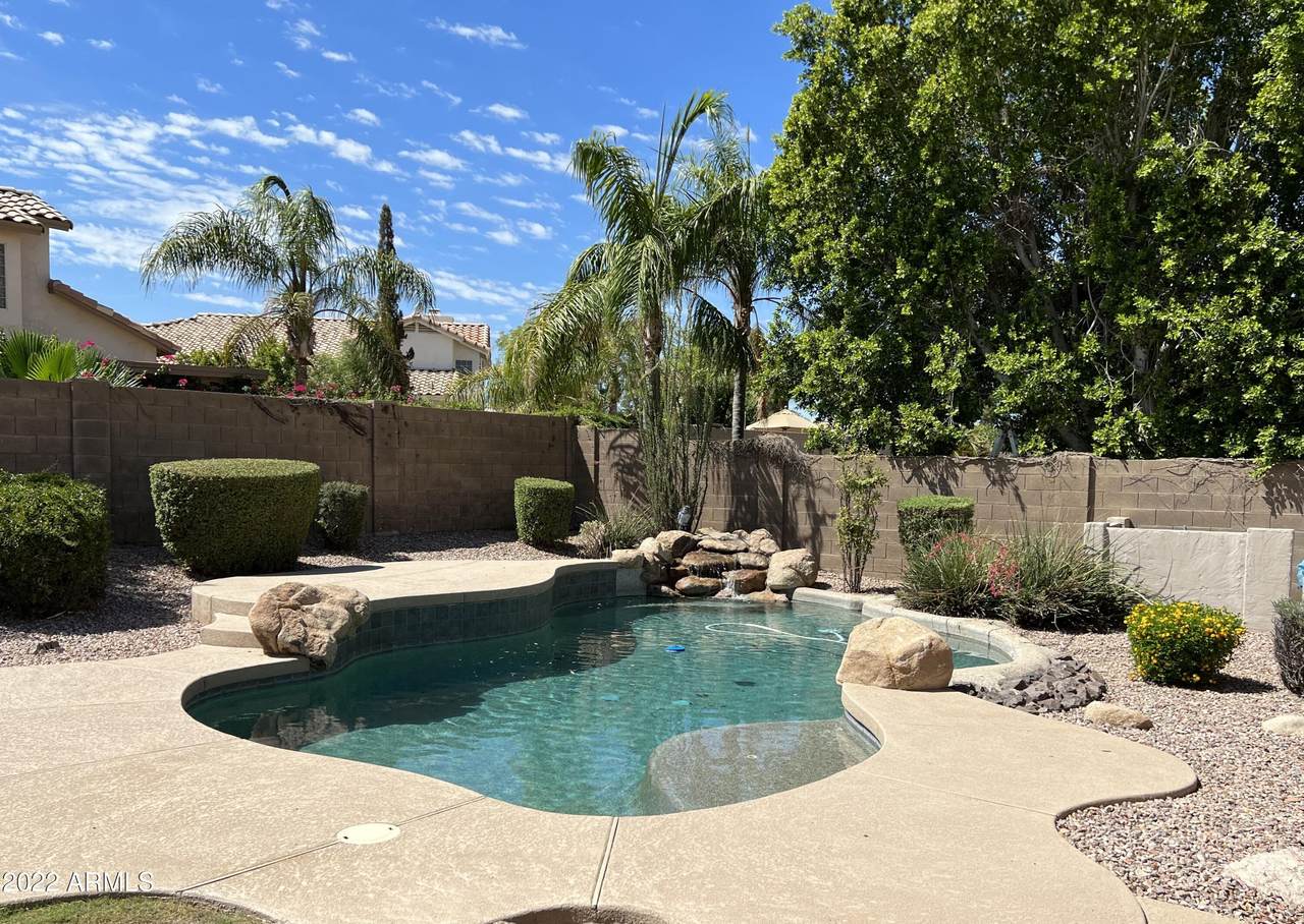 22845 73RD Drive - Photo 1