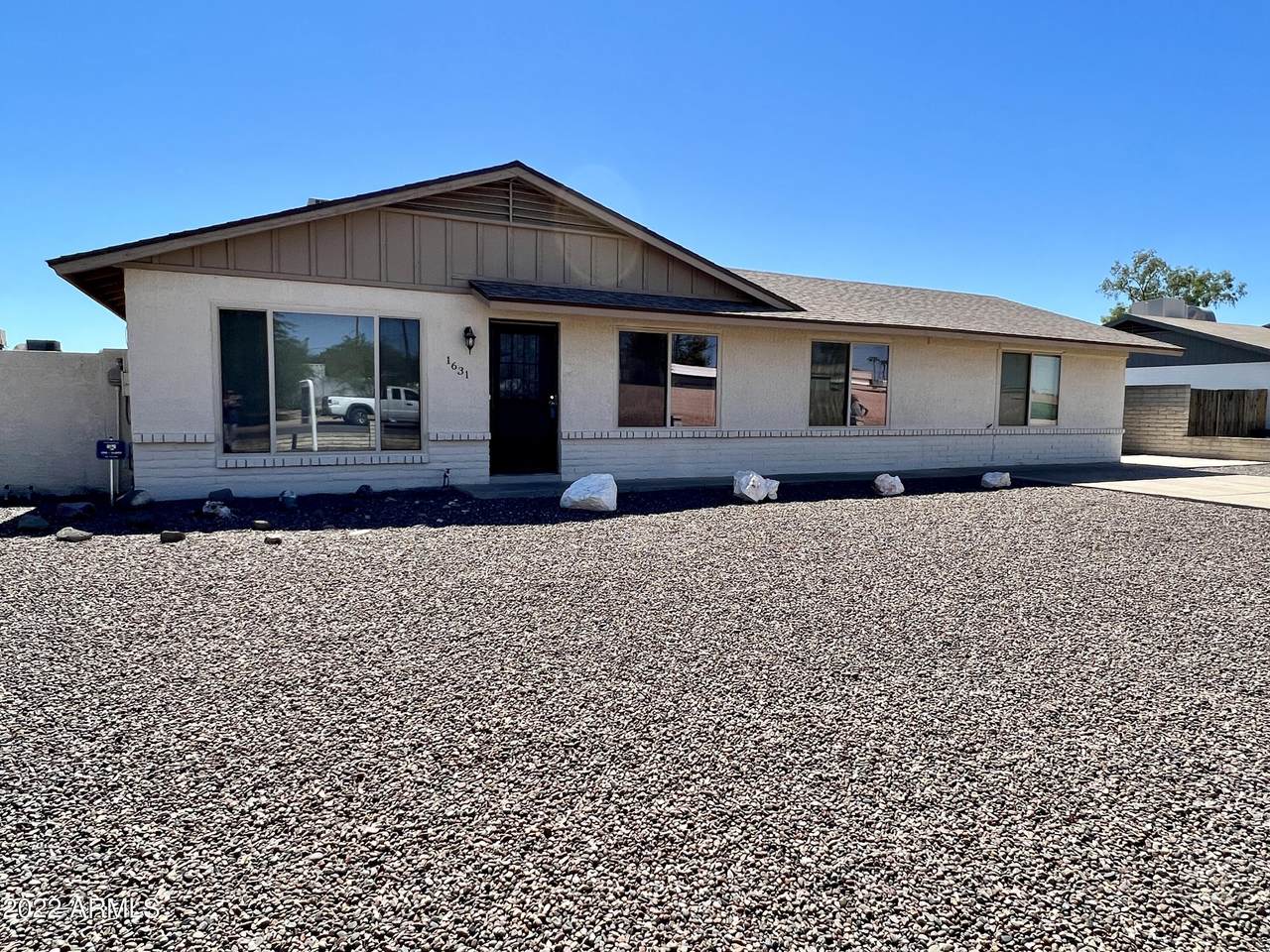 1631 Utopia Road - Photo 1