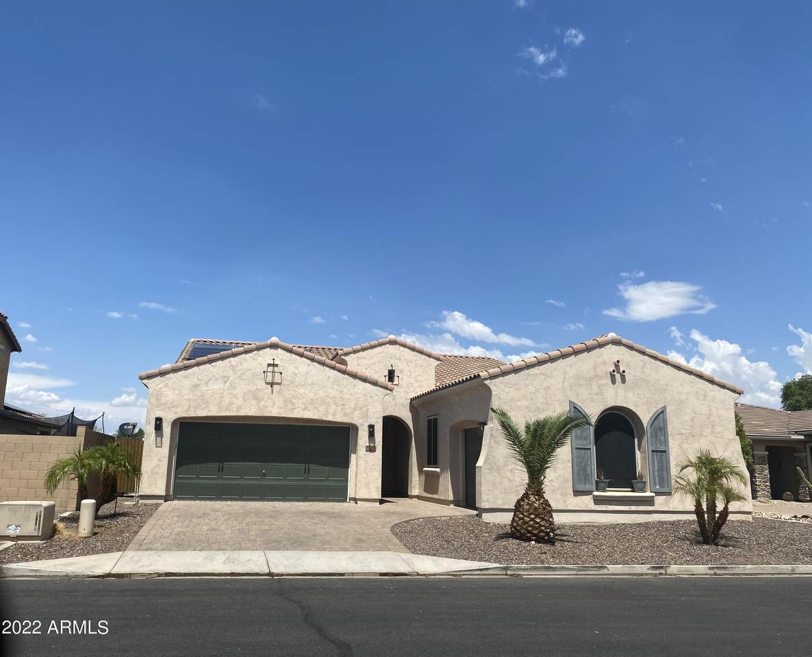14304 Coronado Road - Photo 1