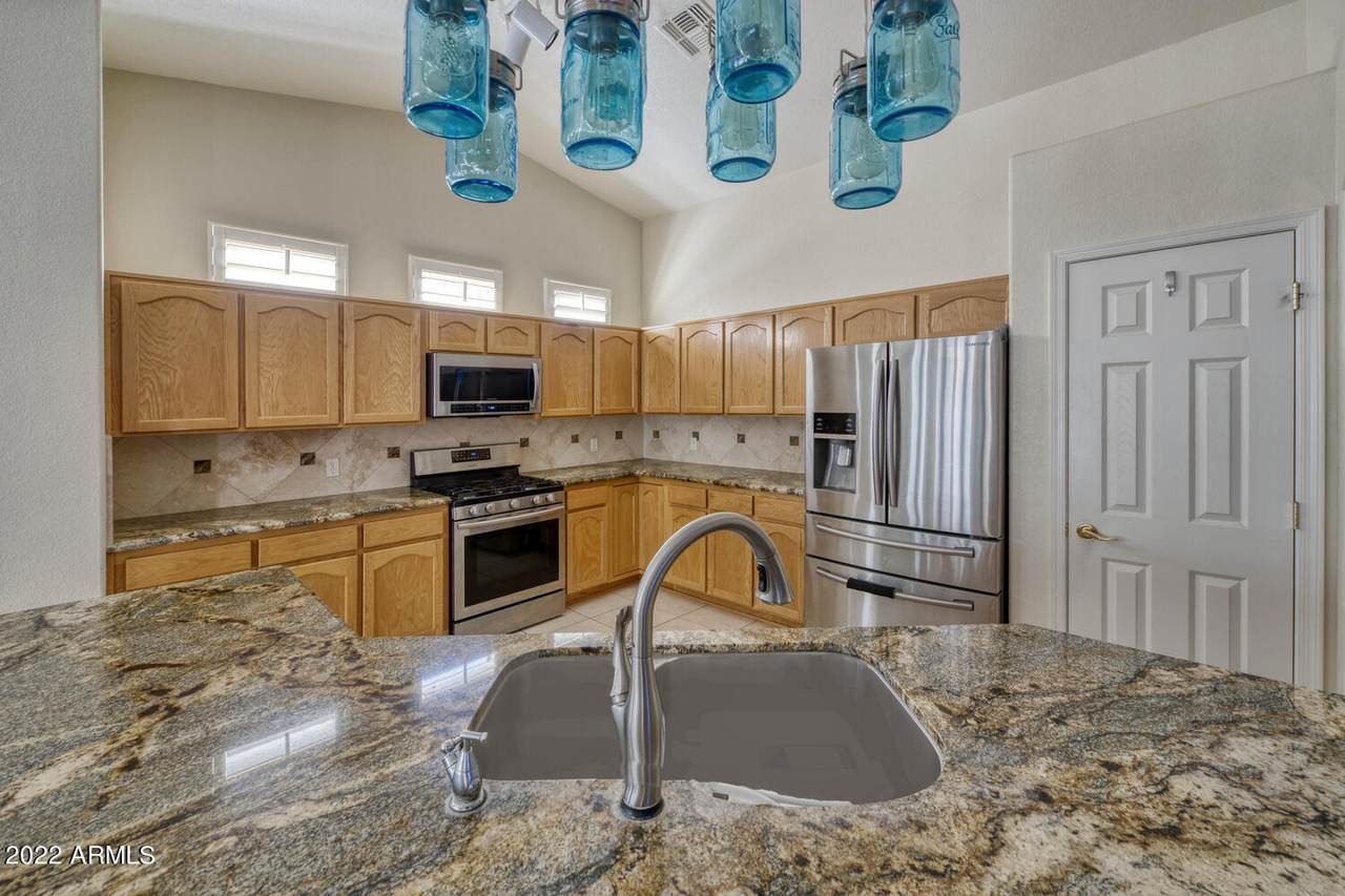 3646 Paseo Santa Clara - Photo 1