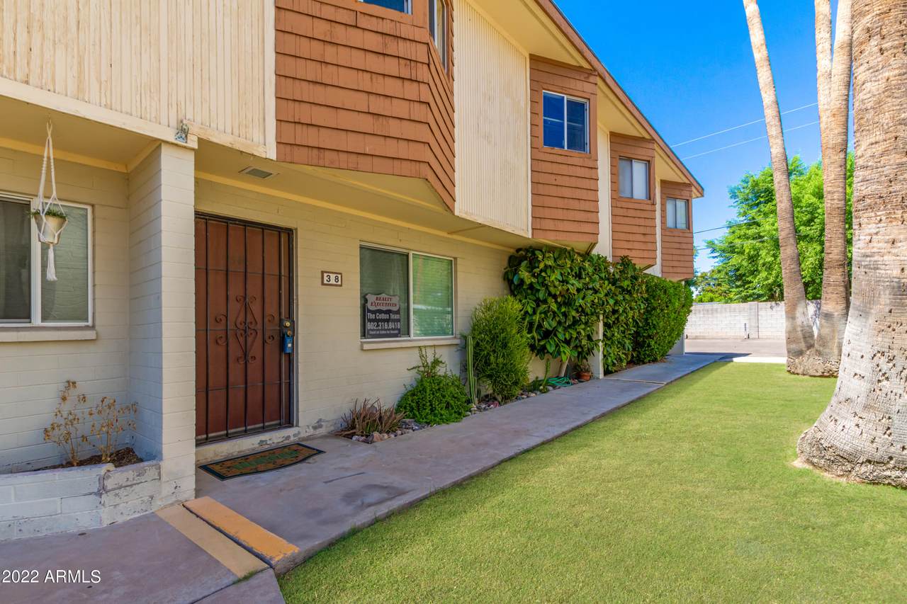 6040 15TH Street - Photo 1