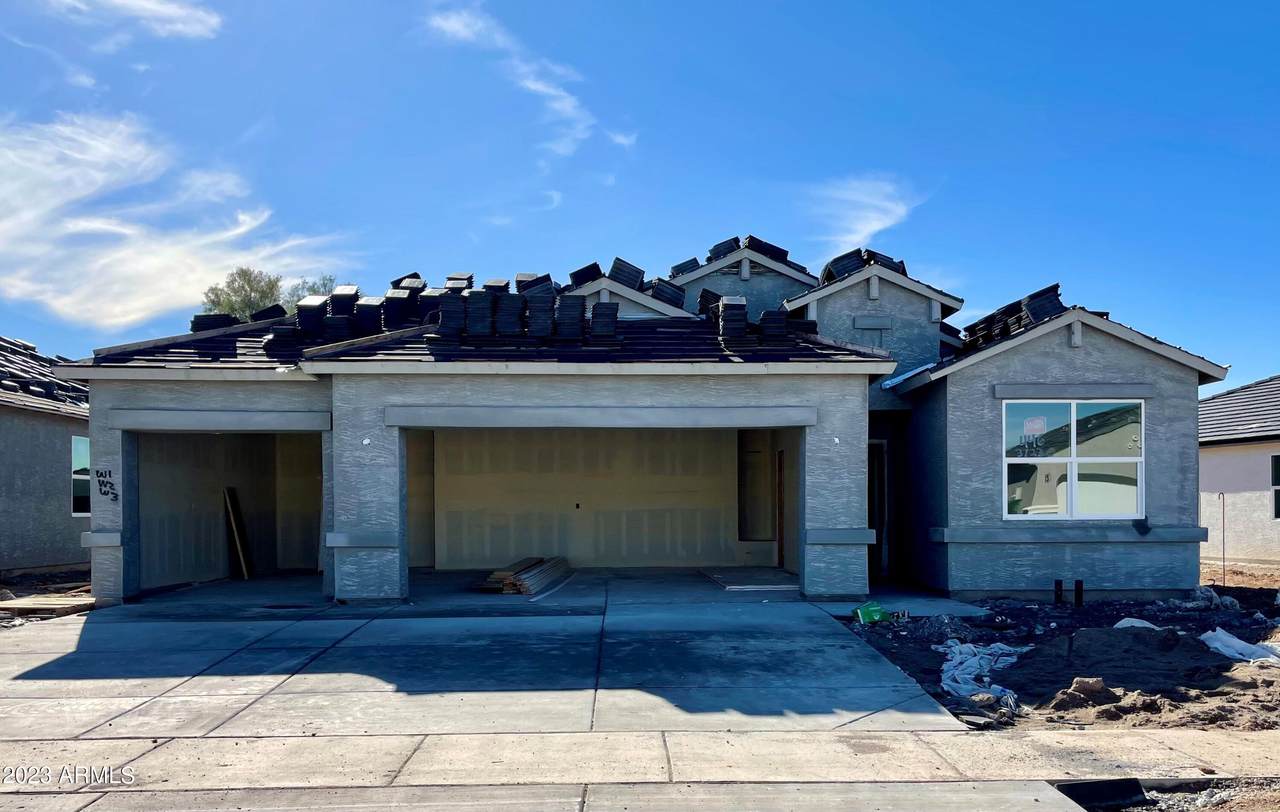 1325 Raymond Avenue - Photo 1