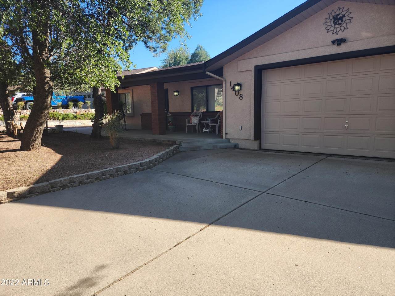 1408 Panorama Court - Photo 1