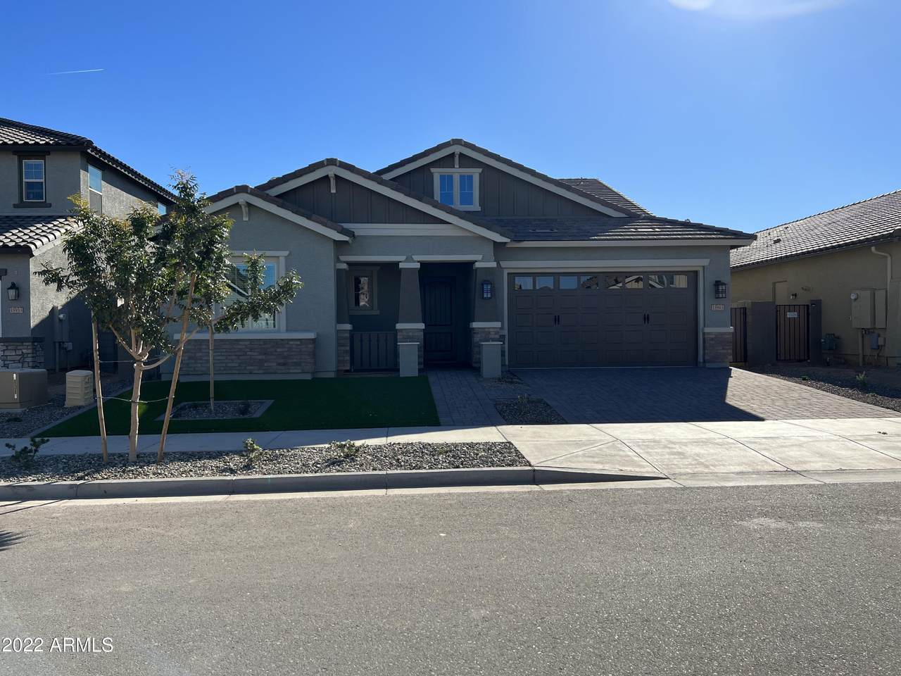 15945 Electra Lane - Photo 1