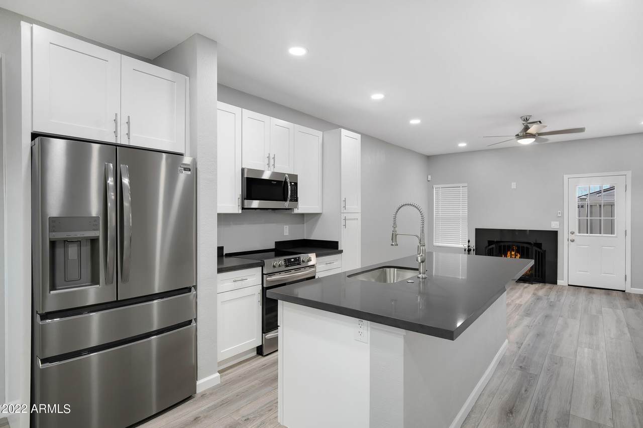 3431 Morrow Drive - Photo 1