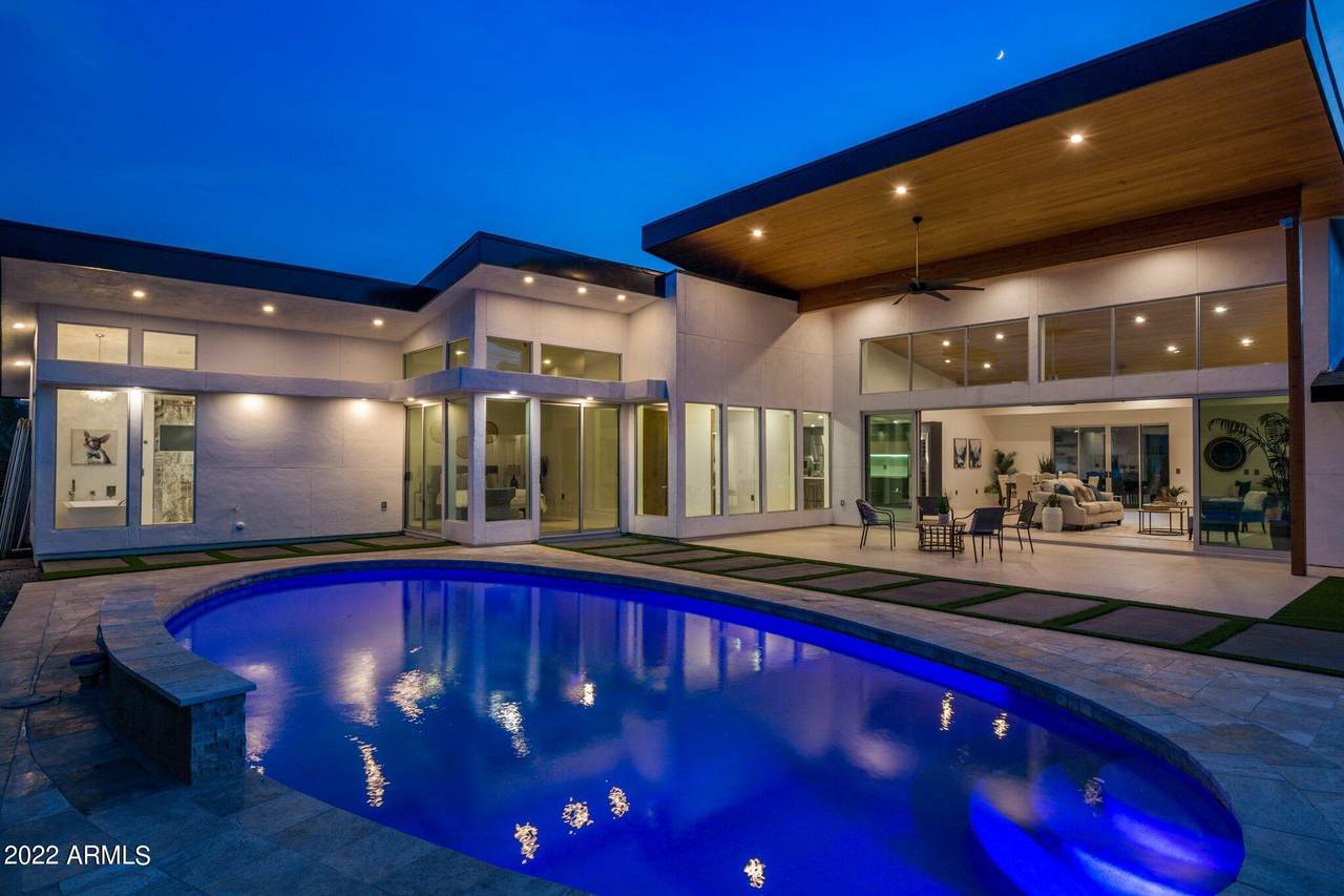 4302 Palo Verde Drive - Photo 1
