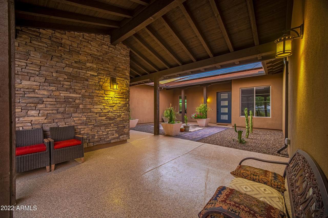 3925 Gold Ridge Road - Photo 1