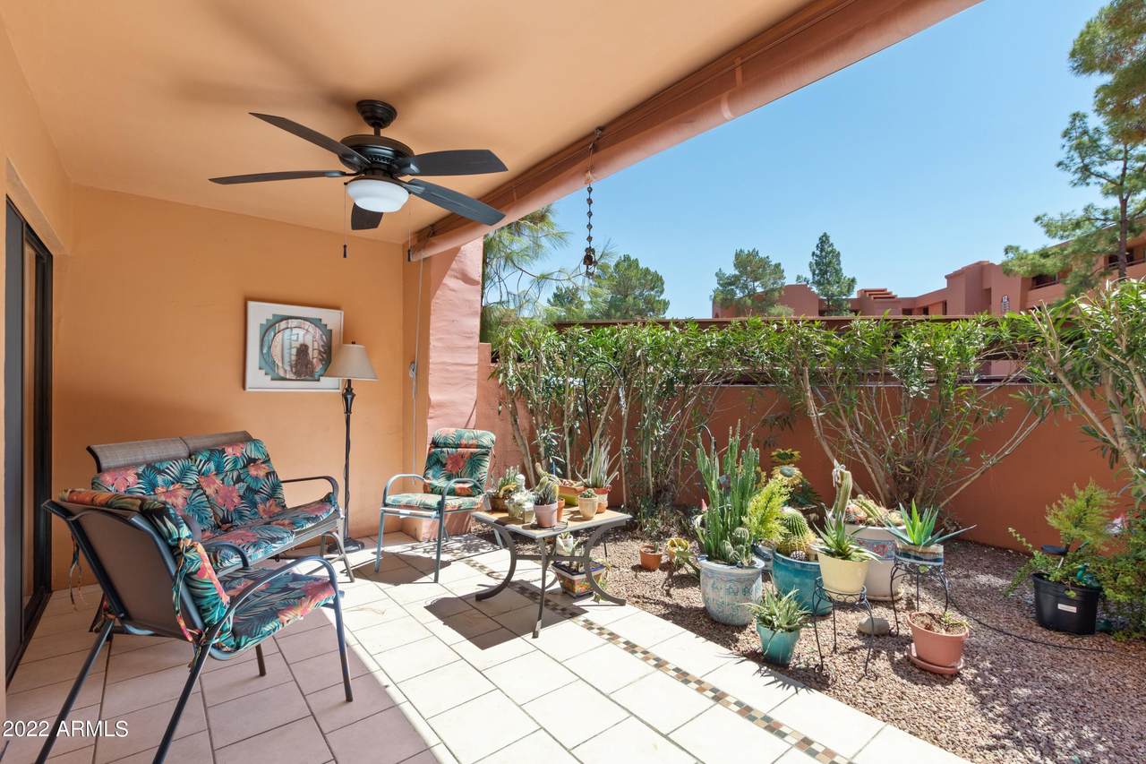 12212 Paradise Village Parkway - Photo 1
