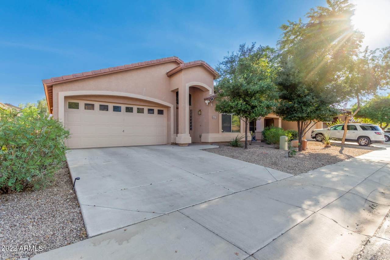 40357 Thornberry Lane - Photo 1