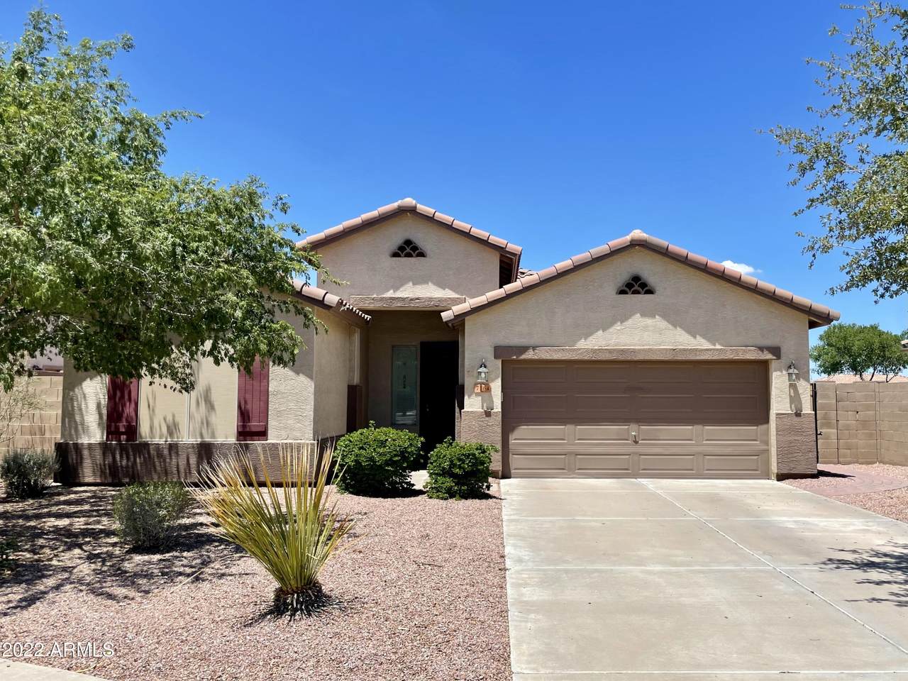 7164 Banning Court - Photo 1