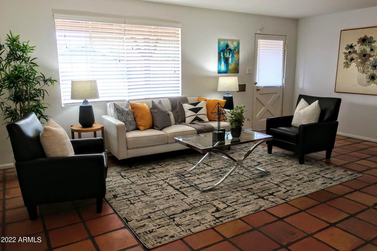 500 18TH Street - Photo 1
