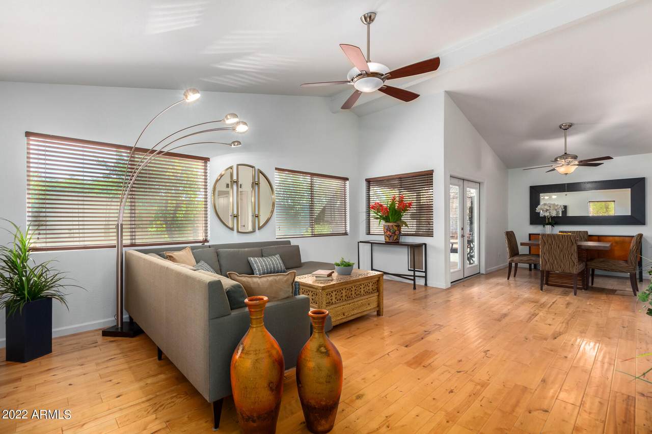 2257 Flossmoor Circle - Photo 1