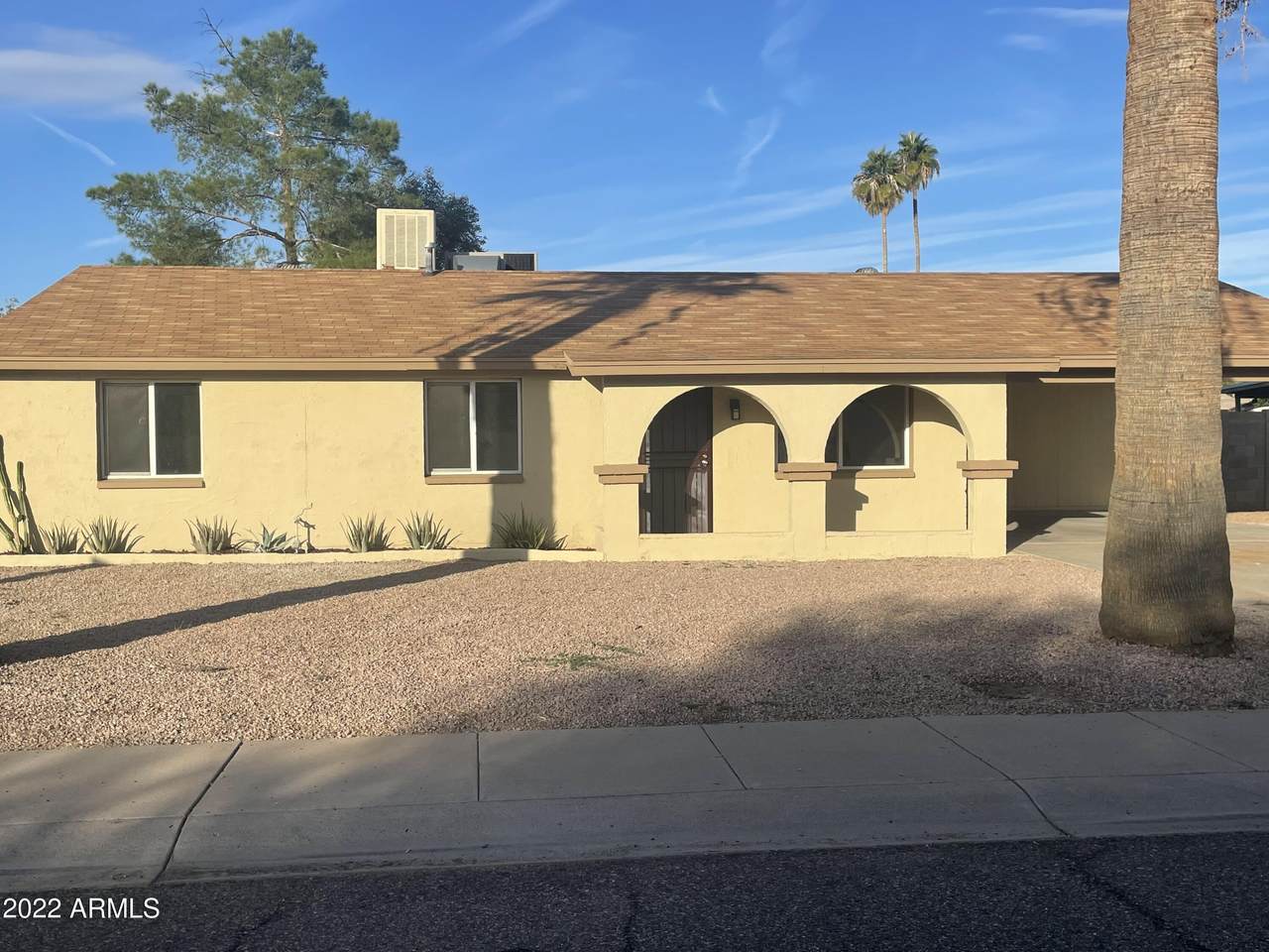 13438 18TH Avenue - Photo 1