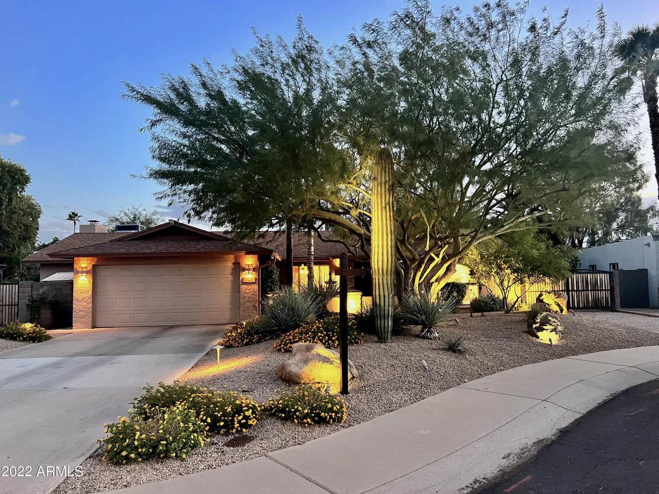 4817 Crocus Drive - Photo 1