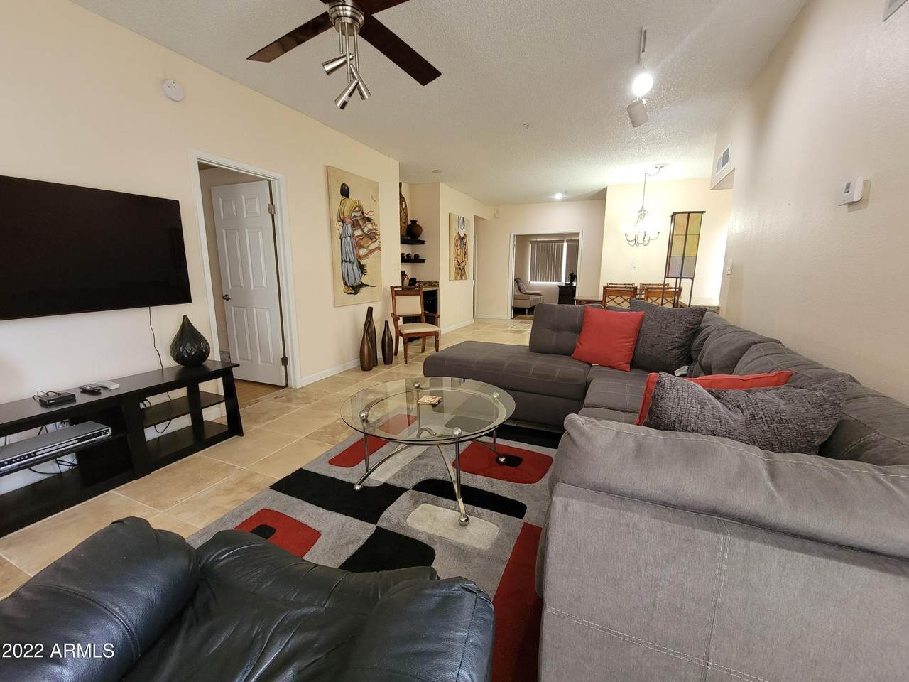 11333 92ND Street - Photo 1