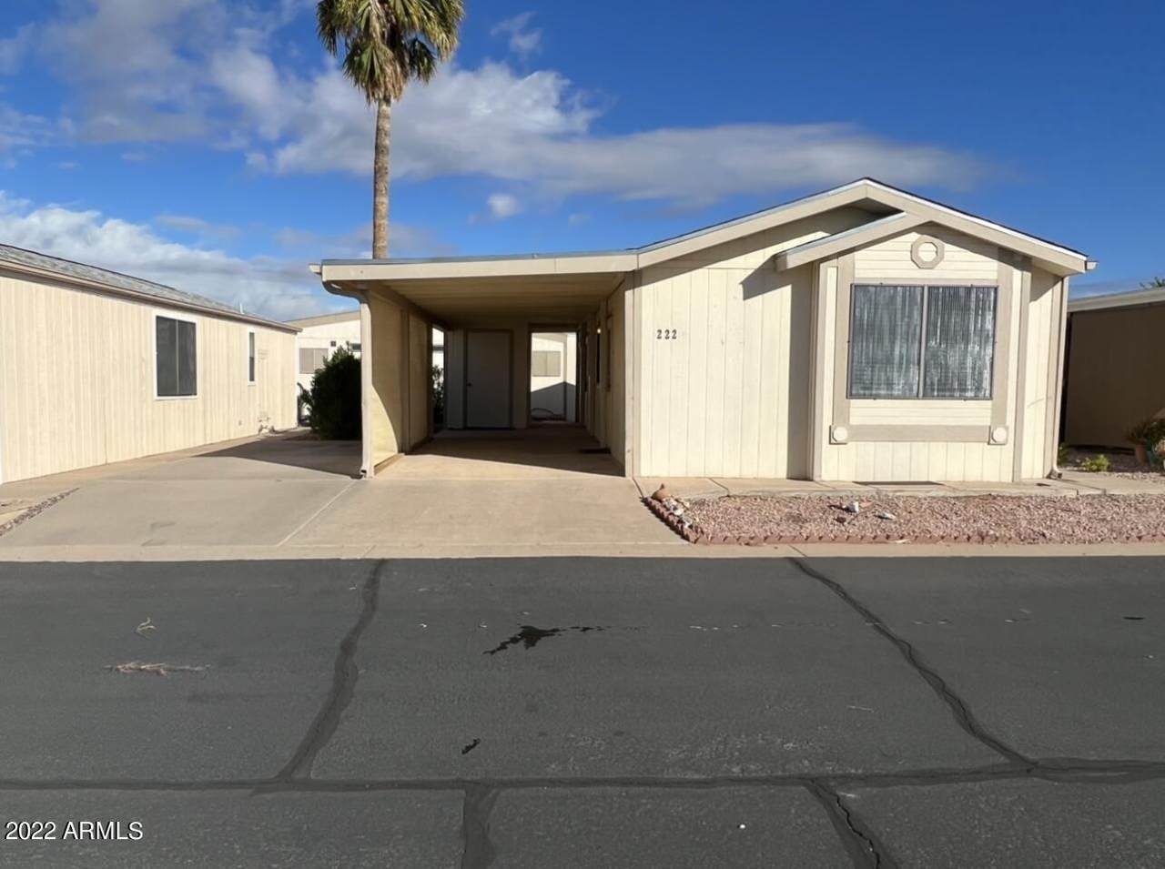 5735 Mcdowell Road - Photo 1