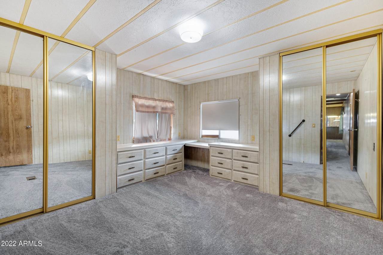 8421 Main Street - Photo 1