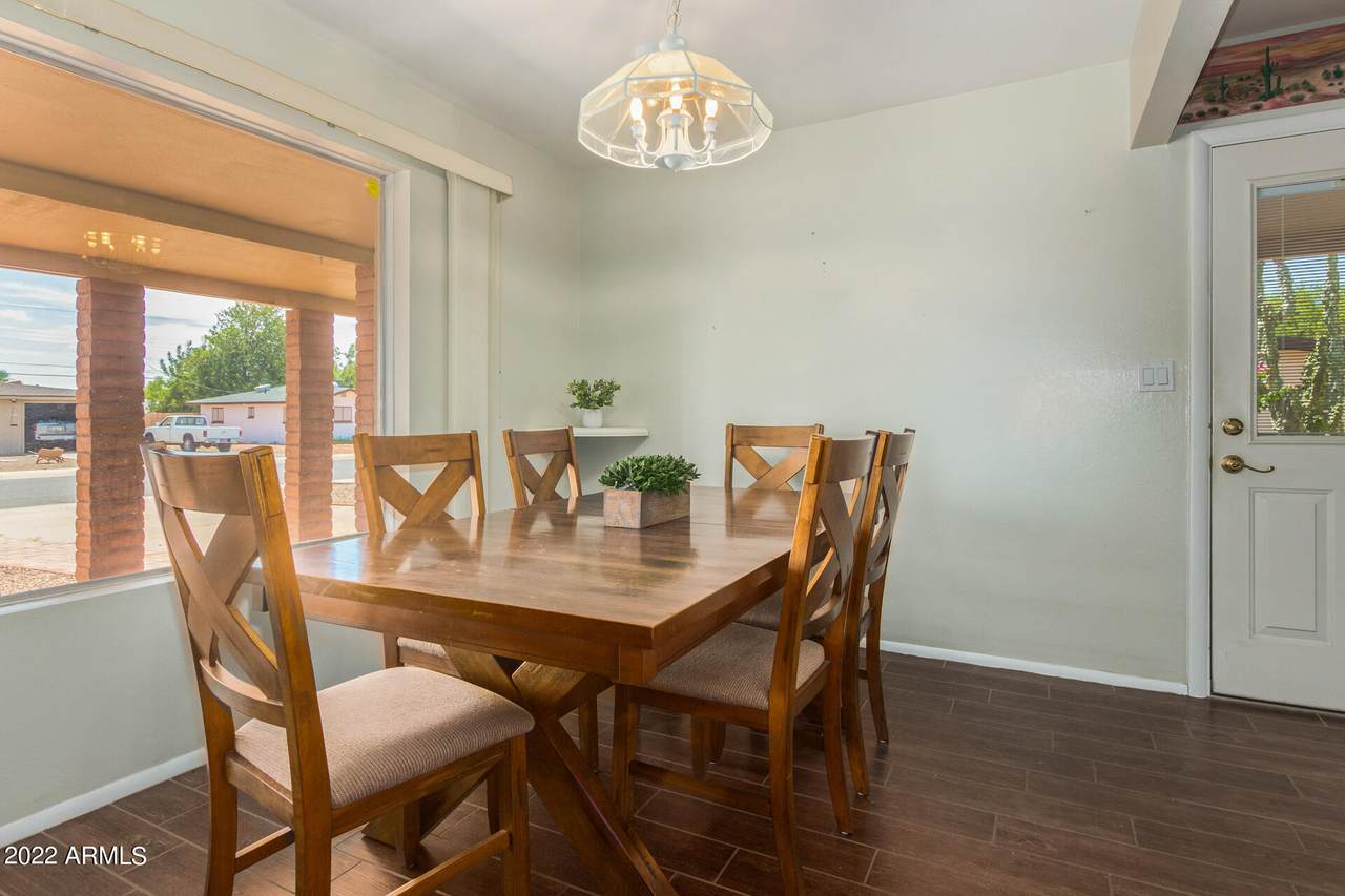 5436 Boise Street - Photo 1