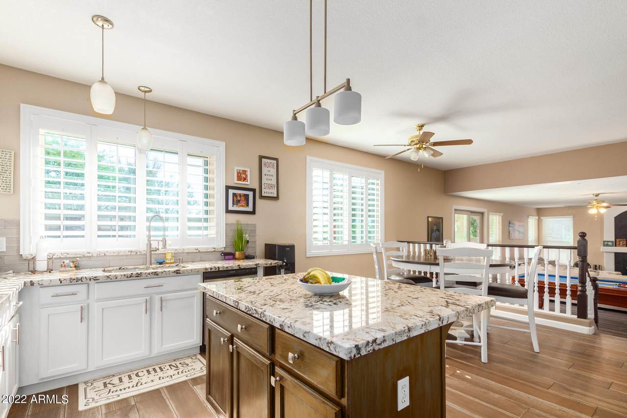 25035 63RD Drive - Photo 1