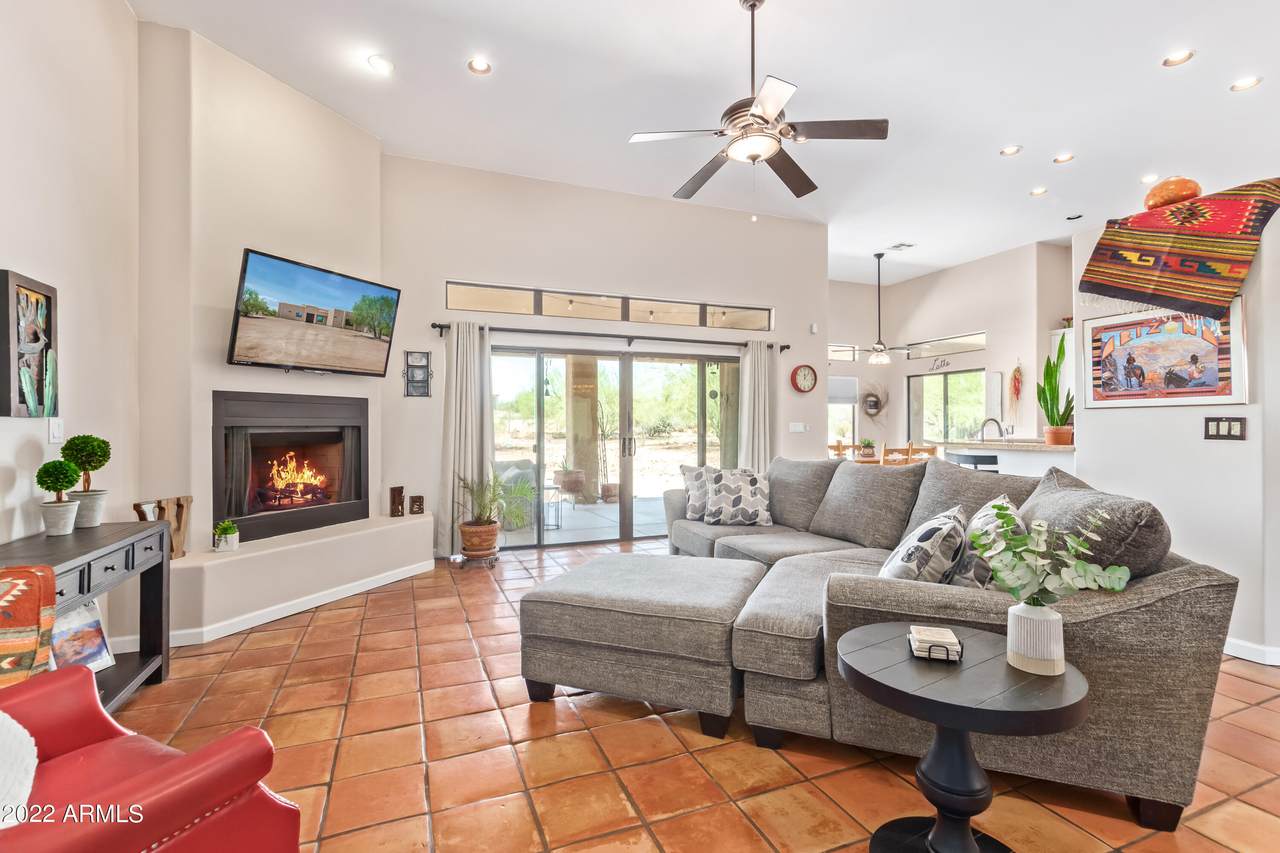 30508 168TH Street - Photo 1